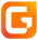 brand-logo