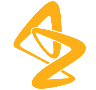 AstraZeneca UK Ltd