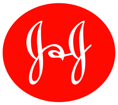 Johnson & Johnson UK Ltd