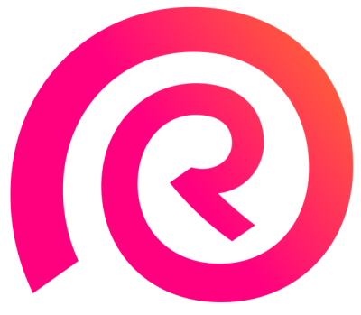 Reckitt Benckiser Healthcare UK Ltd