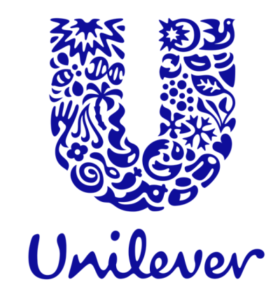 Unilever UK Ltd