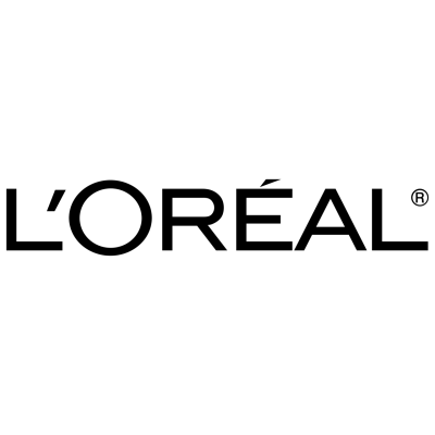 L\'Oréal UK Ltd